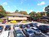 811 W Jericho Tpke photo